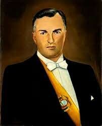 Galo Plaza Lasso (1848-1852)