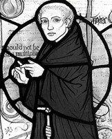 William de Ockham