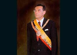 Jamil Mahuad Witt (1998-2000)