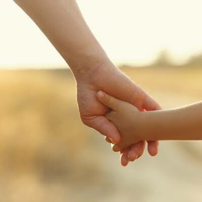 Timeline: Mi Vida de la historia donde empezó todo