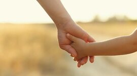 Timeline: Mi Vida de la historia donde empezó todo