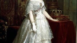 Timeline: Eje cronológico. Bloque 6