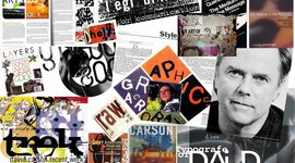 Timeline: HISTORIA DEL DISEÑO EN LOS AÑOS 1950