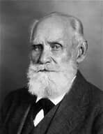 Ivan Pavlov