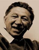 Abraham Maslow