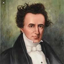 Stephen F. Austin dies