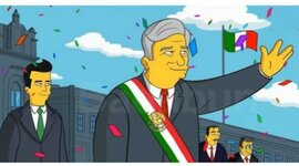 Timeline: Los Sexenios 2000-2018