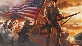 Timeline: Technology Project #3: 1700-1800s