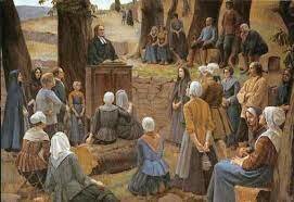 Guerra de los Campesinos Alemanes