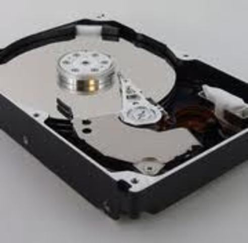 Creative Labs realeses multi-media Upgrade Kit