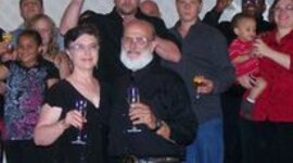 Timeline: Patzer Family Timeline