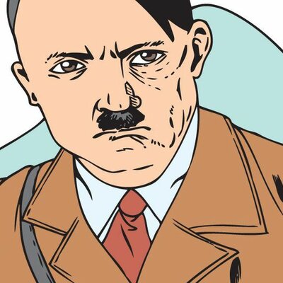 Timeline: Segunda Guerra Mundial y sus consecuencias.