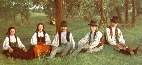 Avance del eje Berlín-Roma-Tokio continua