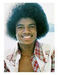 Identity vs Confusion 12-18