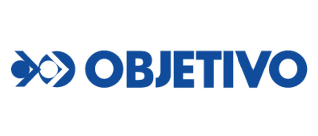 Primeiro ano no Objetivo