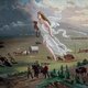 1200px american progress (john gast painting)