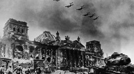 Timeline: ΣΗΜΑΝΤΙΚΕΣ ΗΜΕΡΟΜΗΝΙΕΣ ΤΟΥ Β´ ΠΑΓΚΟΣΜΙΟΥ ΠΟΛΕΜΟΥ