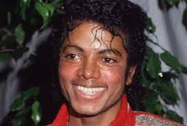 Identity vs Confusion 12-18