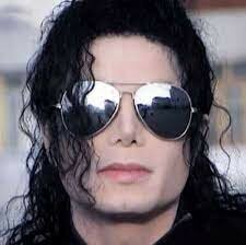 Generativity vs Stagnation 40-65