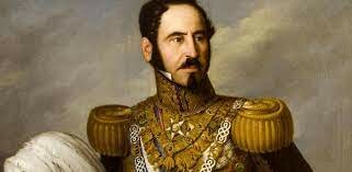 Espartero