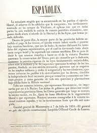 Manifiesto del Manzanares