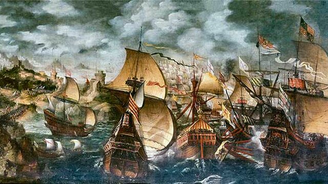 Fracaso contra Inglaterra