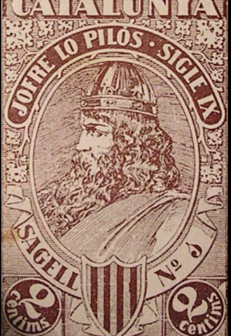 La Renaixença(literària)