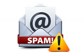 Primer mensaje recibido