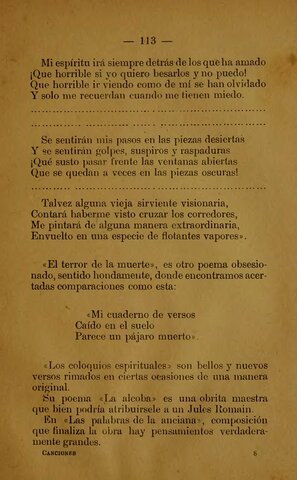 Aelfric escribe Coloquios