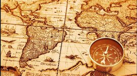 Timeline: L'Europa e il mondo nel Cinquecento di Agnese Rimondi