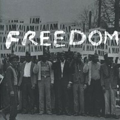 Timeline: African - American History Timeline