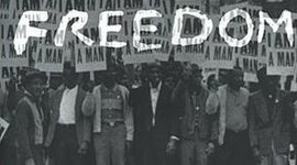 Timeline: African - American History Timeline