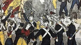 Timeline: El catalanisme