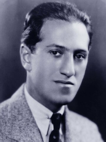 Gershwin, George: Rhapsody in Blue