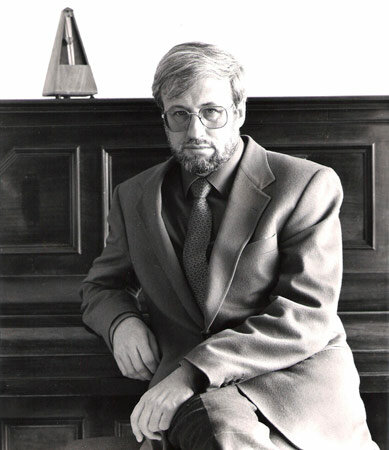 Guinovart, Carles: Stella splendens