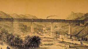 Expanssió Ferroviària