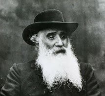 L'incontro con Pissarro