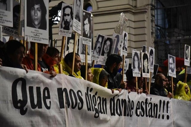 LEY DE CADUCIDAD
