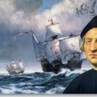 Timeline: leuropa e il mondo nel Cinquecento