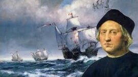 Timeline: leuropa e il mondo nel Cinquecento