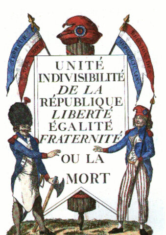 Asamblea Legislativa