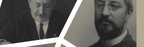 Prat de la Riba, Puig i Cadafalch (Catalanisme conservador)