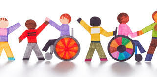 Determination of Eligibility