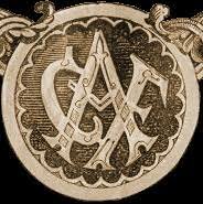 Companyia de Ferrocarrils Andalusos