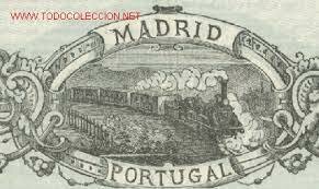 Connexió Ferroviària Peninsular