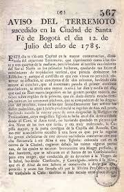 Año 1758