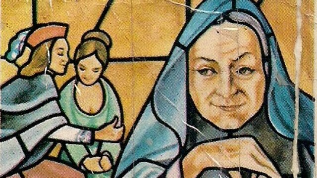 Fernando de Rojas: "La Celestina"