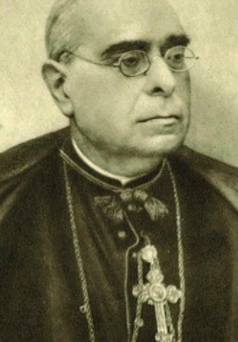 Catalanisme catòlic(vigatanisme)