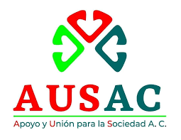 AUSAC