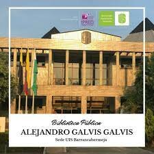 Regreso de los campesinos